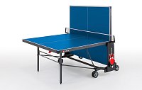 Sponeta S4-73e pingpong miza modra